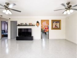 Blk 653 Woodlands Ring Road (Woodlands), HDB 4 Rooms #613139431